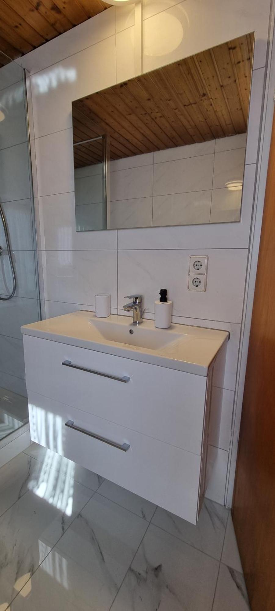 City Apartment Triberg Triberg im Schwarzwald Εξωτερικό φωτογραφία