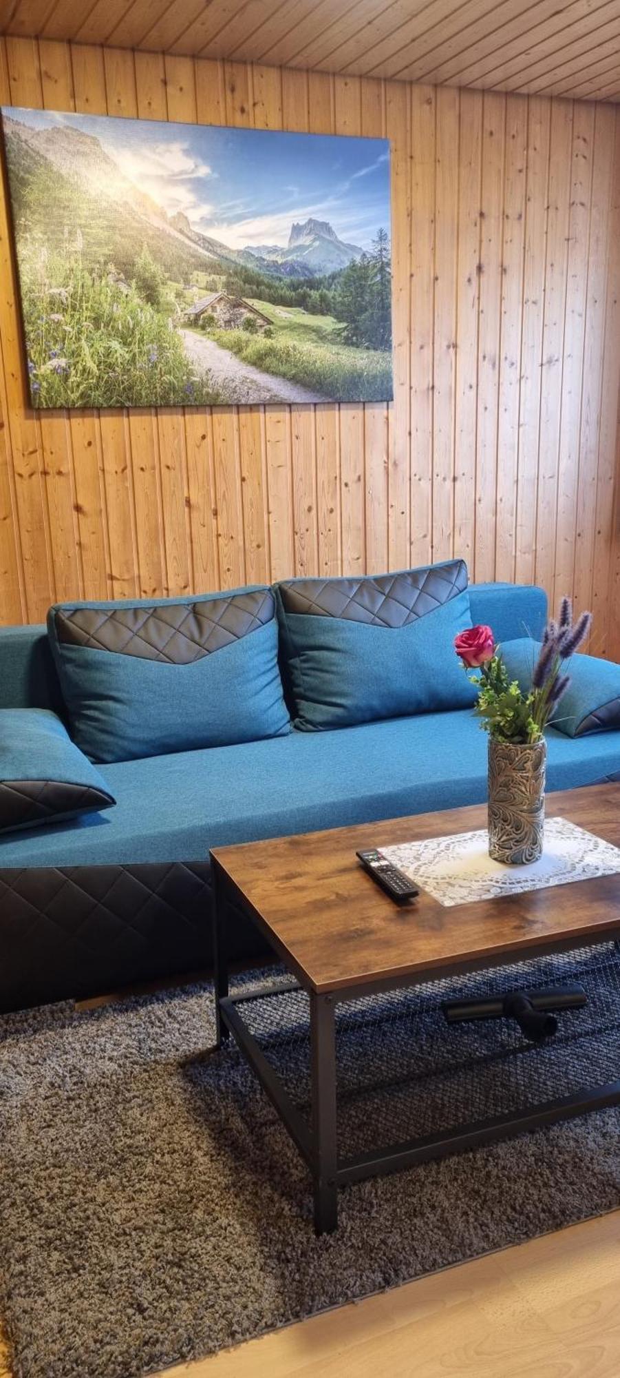 City Apartment Triberg Triberg im Schwarzwald Εξωτερικό φωτογραφία