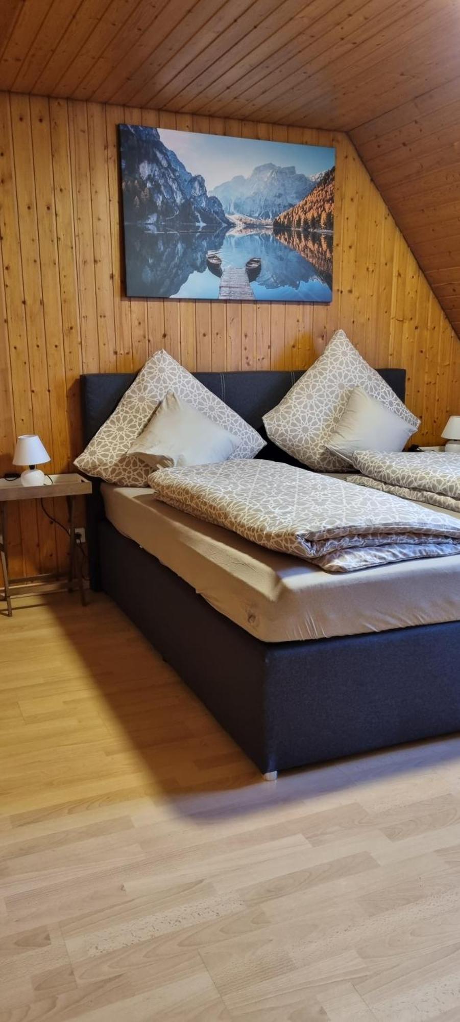 City Apartment Triberg Triberg im Schwarzwald Εξωτερικό φωτογραφία