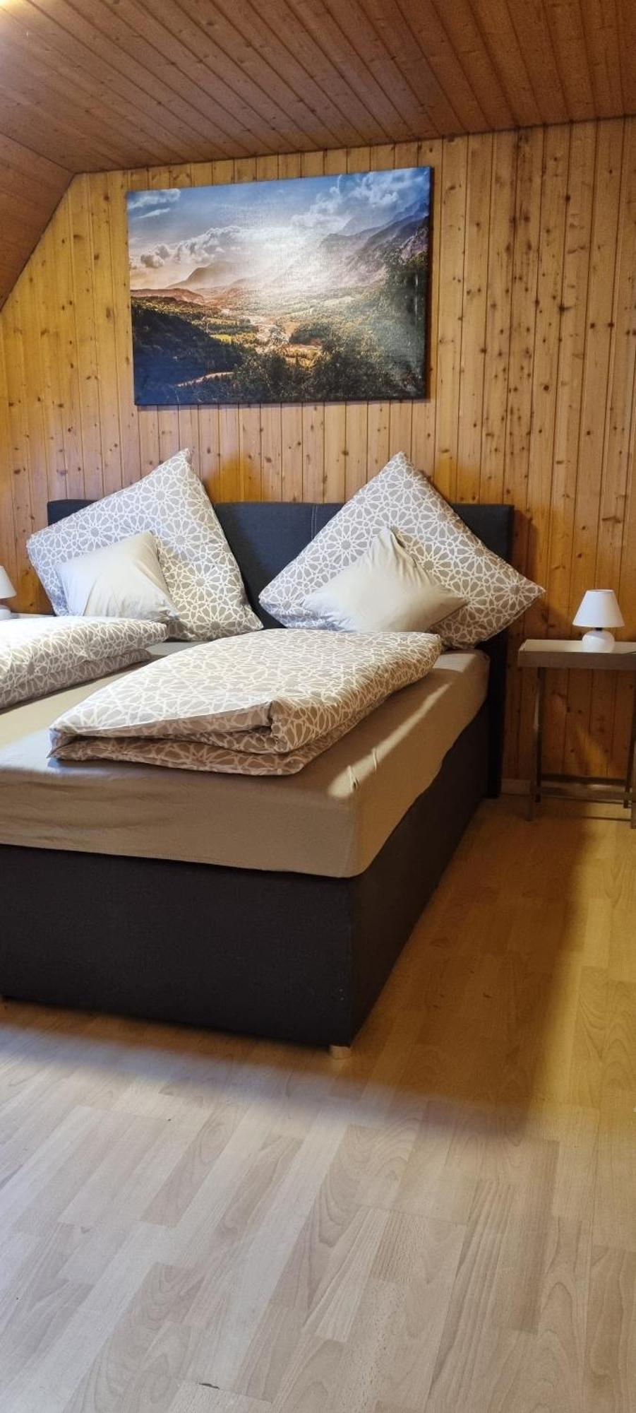 City Apartment Triberg Triberg im Schwarzwald Εξωτερικό φωτογραφία