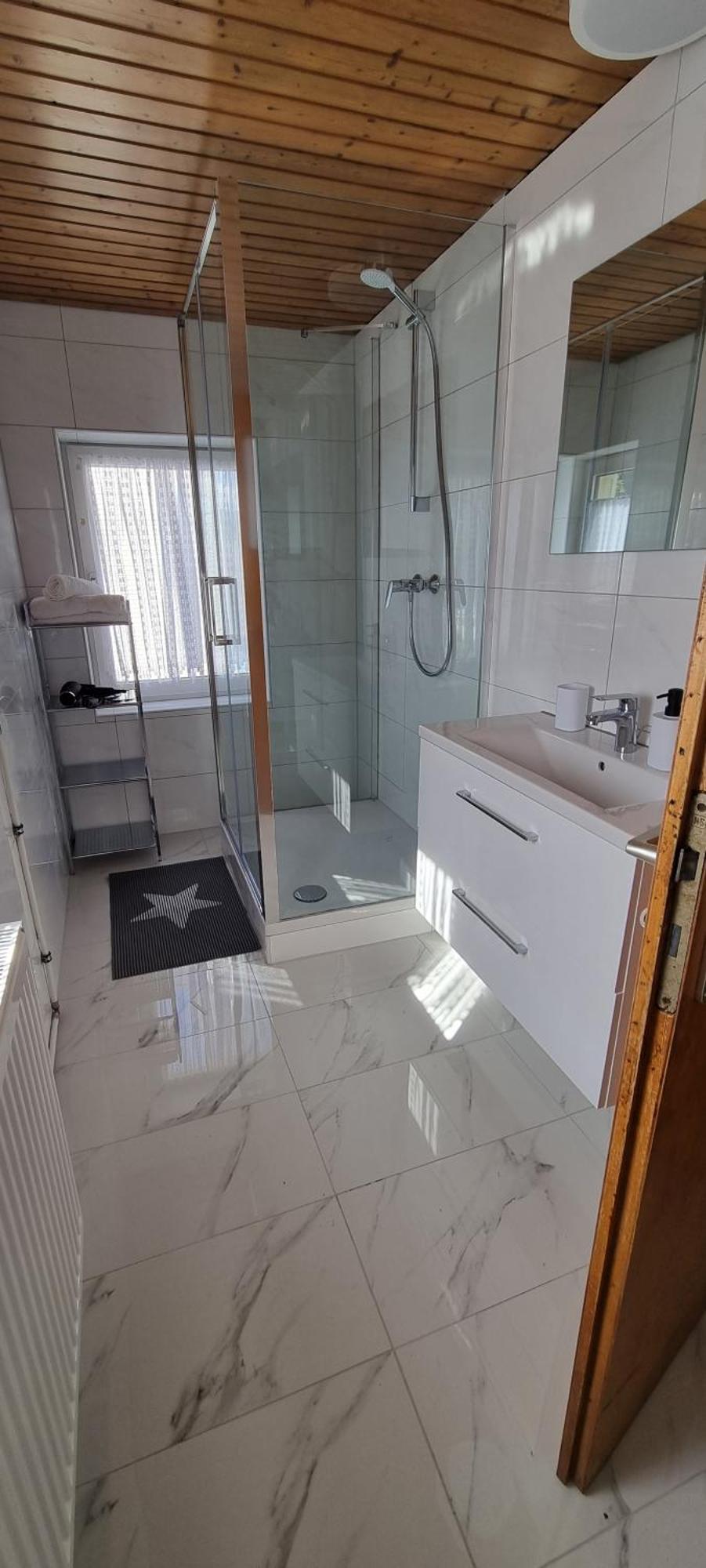 City Apartment Triberg Triberg im Schwarzwald Εξωτερικό φωτογραφία