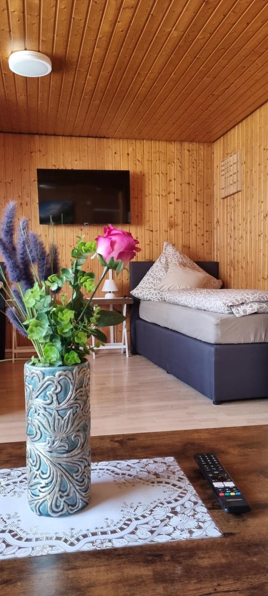 City Apartment Triberg Triberg im Schwarzwald Εξωτερικό φωτογραφία